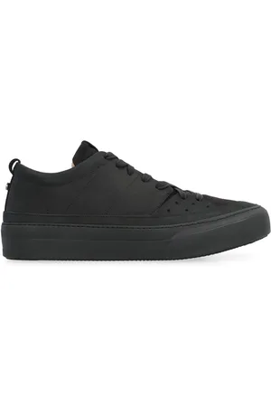 Volta Judoka sneakers
