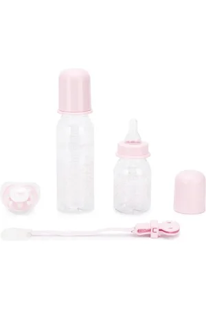 Emporio Armani Dummy and bottle set