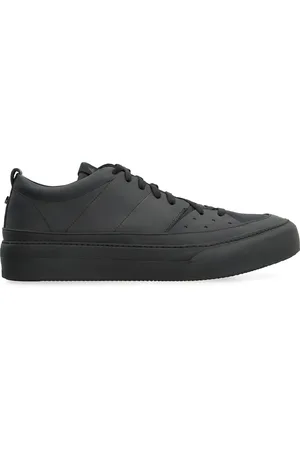 Volta Judoka low-top sneakers