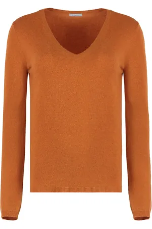 Malo Cashmere jumper