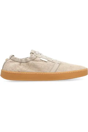 Volta Ingegno sneakers