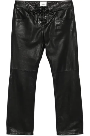 Isabel Marant Vanel trousers