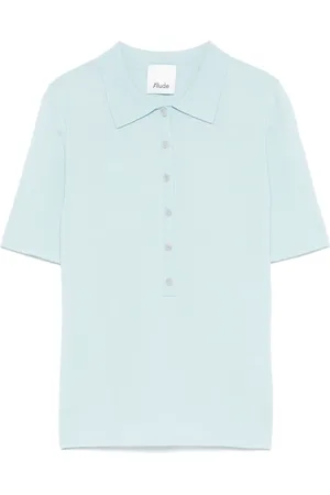 Allude Virgin wool top