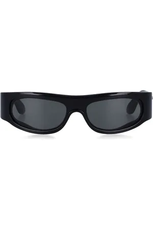 Retrosuperfuture Pharoah sunglasses