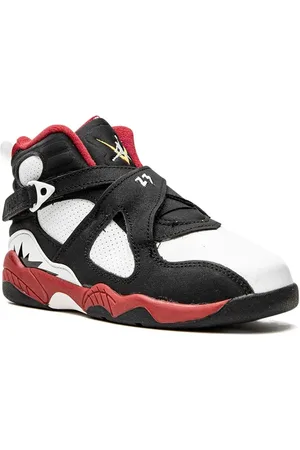 Jordan Air Jordan 8 "Paprika" sneakers