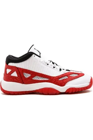 Jordan Air Jordan 11 Retro Low IE BG sneakers