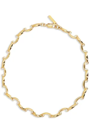 Sweetlimejuice 925 silver necklace
