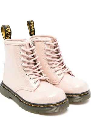 Dr. Martens 1460 boots