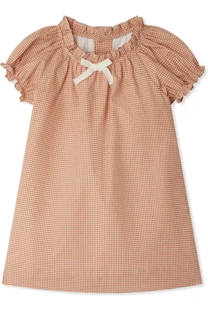 BONPOINT Eileen dress