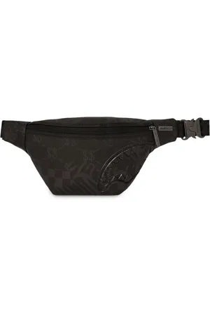 Sprayground 3 AM crossbody bag