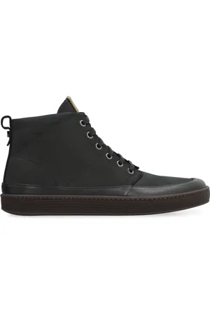 Volta Hi-top sneakers