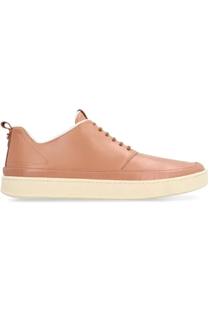 Volta Bosco Hybrid low-top sneakers