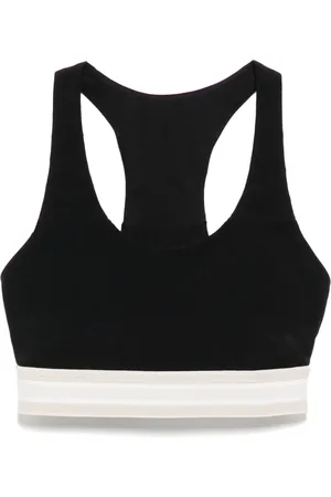The Upside JAGGER NESS bra
