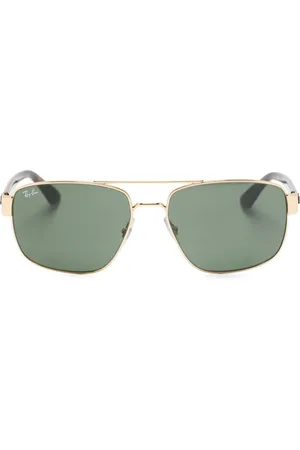 Ray-Ban RB3663 sunglasses