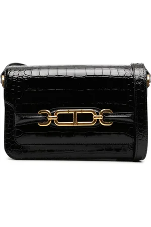 Tom Ford Whitney medium shoulder bag