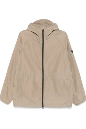 Barbour Peckett Showerproof jacket