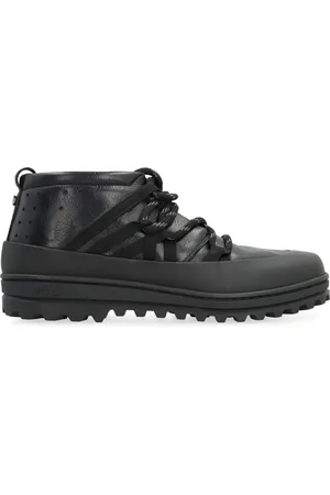 Volta Hi-top sneakers