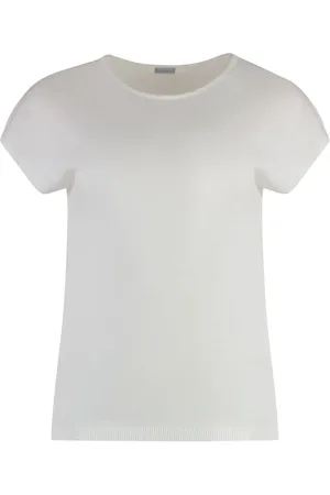Malo Jersey T-Shirt
