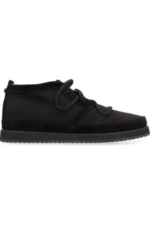 Volta Hi-top sneakers