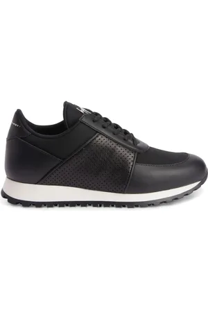 Giuseppe Zanotti Jimi sneakers