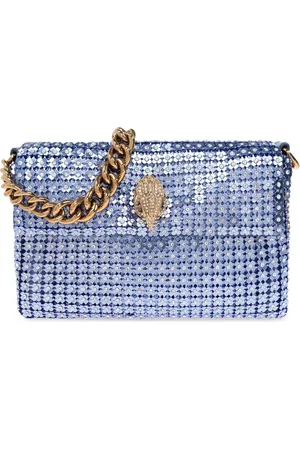 Kurt Geiger Small Party shoulder bag