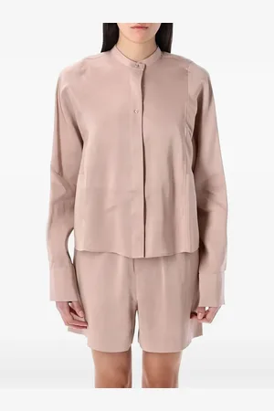 LOULOU Siara shirt