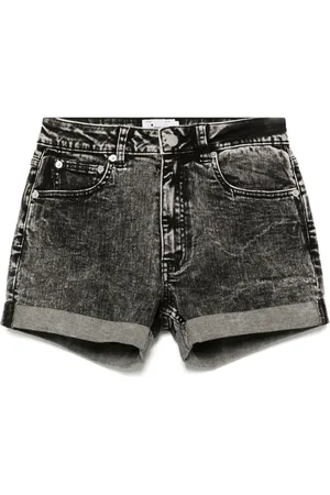 Izzue Denim shorts