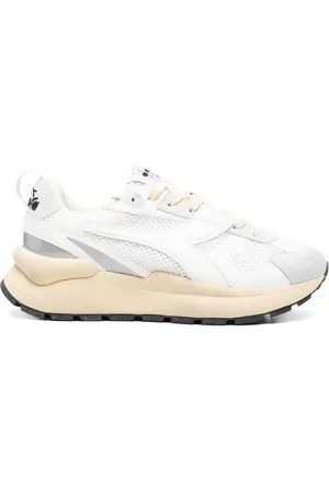 Diadora Mercury Elite Urban sneakers