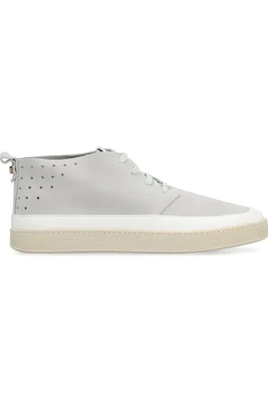 Volta Hi-top sneakers