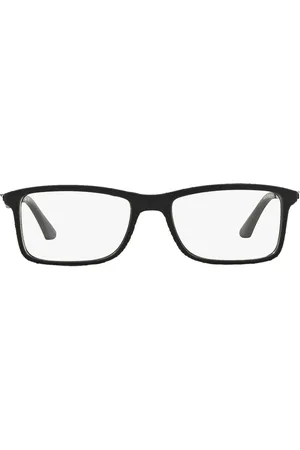 Ray-Ban 0RX3716VM
