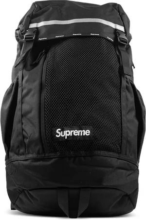 Supreme Logo "FW24