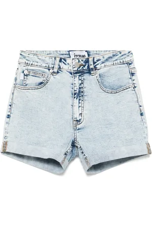 Izzue Denim shorts