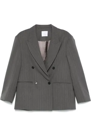 LE SULLY STUDIO Antonella blazer