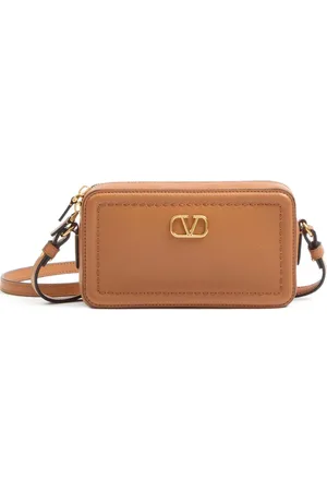 VALENTINO GARAVANI Mini Alltime shoulder bag