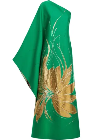 ‎Taller Marmo‎ Hardison dress