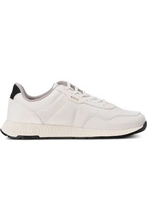 HUGO BOSS Titanium Runn sneakers
