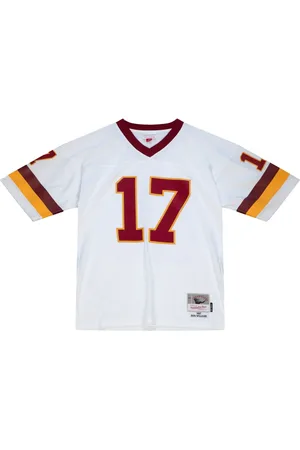 Mitchell & Ness Gridiron Classics Washington Football Team 1987 Doug Williams legacy jersey