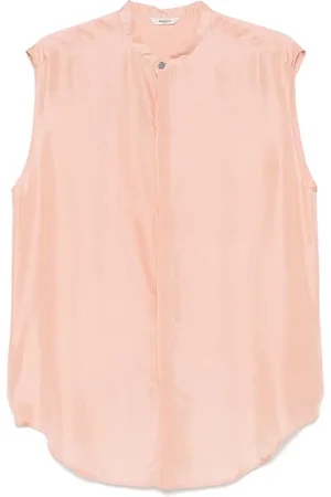 BARENA Magnani Pura shirt
