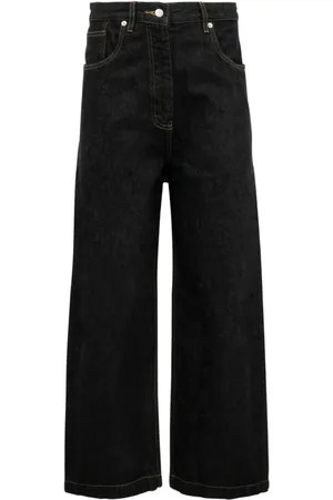 STUDIO NICHOLSON Neive jeans
