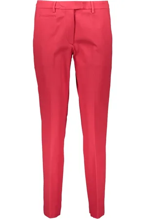 Dondup Straight-leg trousers