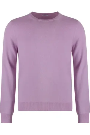 Malo Cashmere sweater