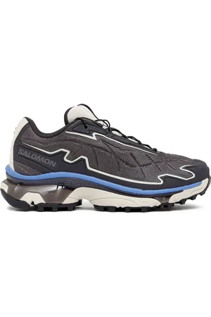Salomon XT-Slate sneakers