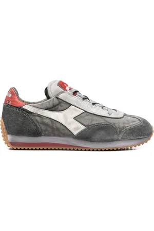 Diadora Equipe sneakers