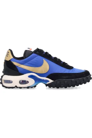 Nike Air Max Waffle sneakers