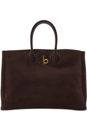 Burberry Medium Rocking Horse tote bag