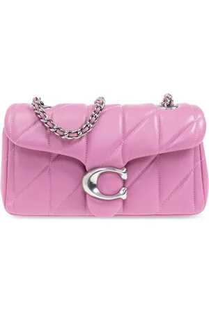 Coach Tabby 20 shoulder bag