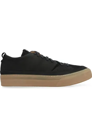 Volta Judoka low-top sneakers