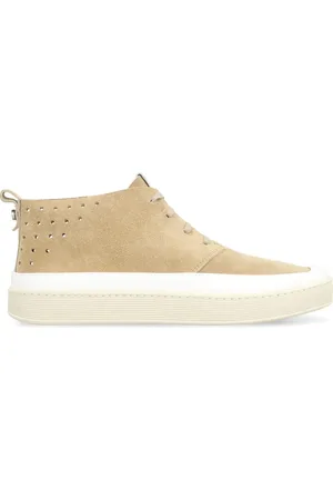 Volta Hi-top sneakers