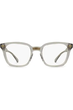 Gucci GUC GG0184O-005 SUNGLASSES