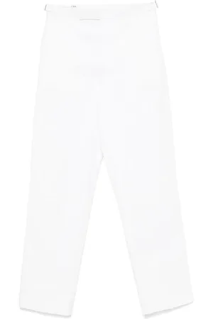Casablanca Side-adjusters trousers
